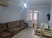 Объявление №5567440 - Баку, м. Автовокзал, 3-комн., 65 м², 2/5 этаж