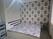 Продаётся 3-комн. вторичка 65 м², м. Автовокзал, photo 5 from 8