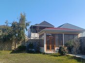 Объявление №5978117 - Баку, пос. Тюркан, 1-комн., 24 м²