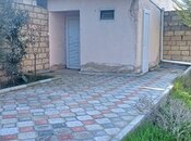 Satılır 1 otaqlı həyət evi/bağ evi 24 m², Türkan q., photo 2 from 8