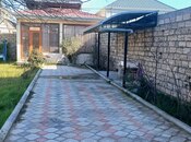 Satılır 1 otaqlı həyət evi/bağ evi 24 m², Türkan q., photo 3 from 8