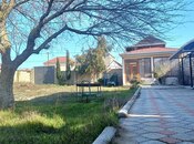 Satılır 1 otaqlı həyət evi/bağ evi 24 m², Türkan q., photo 4 from 8