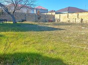 Satılır 1 otaqlı həyət evi/bağ evi 24 m², Türkan q., photo 5 from 8