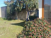 Satılır 1 otaqlı həyət evi/bağ evi 24 m², Türkan q., photo 6 from 8