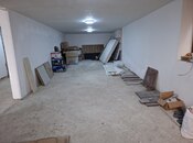 Satılır 4 otaqlı həyət evi/bağ evi 130 m², Xocəsən q., photo 4 from 8