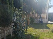 Satılır 1 otaqlı həyət evi/bağ evi 24 m², Türkan q., photo 7 from 8