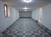 Satılır 4 otaqlı həyət evi/bağ evi 130 m², Xocəsən q., photo 6 from 8