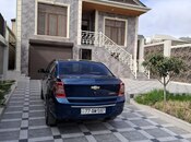 Elan №5978109 - Bakı, Xocəsən q., 4 otaqlı, 130 m²