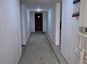 Satılır 4 otaqlı həyət evi/bağ evi 130 m², Xocəsən q., photo 5 from 8