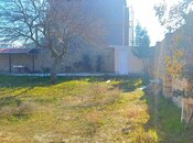 Satılır 1 otaqlı həyət evi/bağ evi 24 m², Türkan q., photo 8 from 8