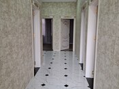 Satılır 4 otaqlı həyət evi/bağ evi 130 m², Xocəsən q., photo 7 from 8