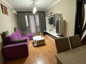 Объявление №5978127 - Баку, м. Нефтчиляр, 3-комн., 45 м², 4/5 этаж