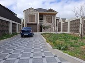 Satılır 4 otaqlı həyət evi/bağ evi 130 m², Xocəsən q., photo 2 from 8