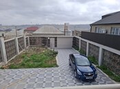 Satılır 4 otaqlı həyət evi/bağ evi 130 m², Xocəsən q., photo 8 from 8