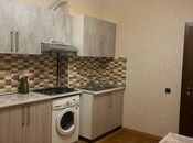 İcarəyə verilir 2 otaqlı yeni tikili 72 m², Bayıl q., photo 6 from 8