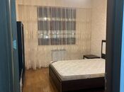 İcarəyə verilir 2 otaqlı yeni tikili 72 m², Bayıl q., photo 3 from 8