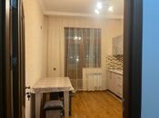 İcarəyə verilir 2 otaqlı yeni tikili 72 m², Bayıl q., photo 7 from 8