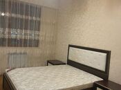 İcarəyə verilir 2 otaqlı yeni tikili 72 m², Bayıl q., photo 2 from 8