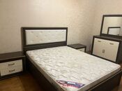 Elan №5978110 - Bakı, Bayıl q., 2 otaqlı, 72 m², 5/16 mərtəbə