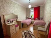 Продаётся 3-комн. вторичка 45 м², м. Нефтчиляр, photo 3 from 8