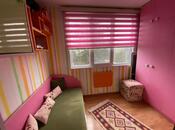 Продаётся 3-комн. вторичка 45 м², м. Нефтчиляр, photo 6 from 8