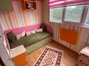 Продаётся 3-комн. вторичка 45 м², м. Нефтчиляр, photo 5 from 8