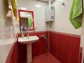 Продаётся 3-комн. вторичка 45 м², м. Нефтчиляр, photo 8 from 8