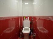 Продаётся 3-комн. вторичка 45 м², м. Нефтчиляр, photo 7 from 8