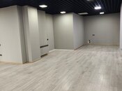 Сдаётся 2-комн. офис 92.7 м², м. 28 мая, photo 5 from 8