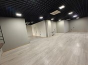 2-комн. офис - м. 28 мая - 92.7 м²