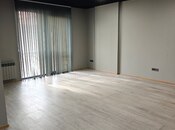 2-комн. офис - м. 28 мая - 92.7 м²