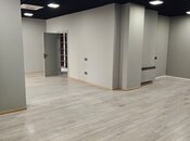 2-комн. офис - м. 28 мая - 92.7 м²