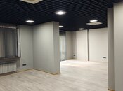 2-комн. офис - м. 28 мая - 92.7 м²
