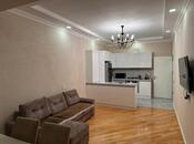 İcarəyə verilir 2 otaqlı yeni tikili 70 m², Nəriman Nərimanov m., photo 1 from 8