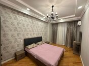 İcarəyə verilir 2 otaqlı yeni tikili 70 m², Nəriman Nərimanov m., photo 4 from 8