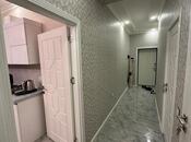 İcarəyə verilir 2 otaqlı yeni tikili 70 m², Nəriman Nərimanov m., photo 8 from 8