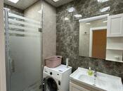 İcarəyə verilir 2 otaqlı yeni tikili 70 m², Nəriman Nərimanov m., photo 6 from 8