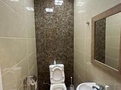 İcarəyə verilir 2 otaqlı yeni tikili 70 m², Nəriman Nərimanov m., photo 7 from 8