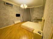 Сдаётся 5-комн. новостройка 210 м², м. Низами, photo 7 from 8