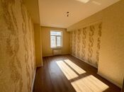 Satılır 3 otaqlı yeni tikili 76 m², Əhmədli q., photo 4 from 8