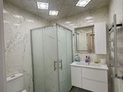 Satılır 3 otaqlı yeni tikili 76 m², Əhmədli q., photo 2 from 8