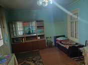 Satılır 3 otaqlı həyət evi/bağ evi 85 m², photo 4 from 8