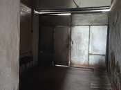 Satılır 3 otaqlı həyət evi/bağ evi 85 m², photo 7 from 8