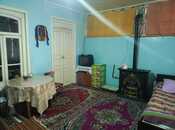 Satılır 3 otaqlı həyət evi/bağ evi 85 m², photo 5 from 8