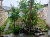 Satılır 3 otaqlı həyət evi/bağ evi 85 m², photo 2 from 8