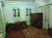 Satılır 3 otaqlı həyət evi/bağ evi 85 m², photo 6 from 8