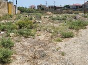 Объявление №5978202 - Баку, пос. Сангачал, 6 сот