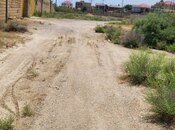 Продаётся  участок 6 сот, пос. Сангачал, photo 3 from 8