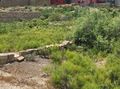 Продаётся  участок 6 сот, пос. Сангачал, photo 7 from 8