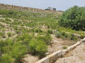 Продаётся  участок 6 сот, пос. Сангачал, photo 6 from 8